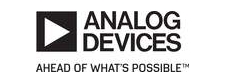 ADI (Analog Devices, Inc.)