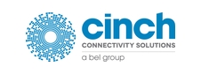 AIM-Cambridge / Cinch Connectivity Solutions