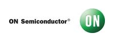 AMI Semiconductor / ON Semiconductor