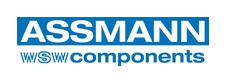 ASSMANN WSW Components