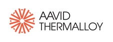 Aavid Thermalloy