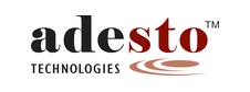 Adesto Technologies