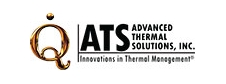 Advanced Thermal Solutions, Inc.