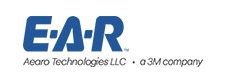 Aearo Technologies, LLC – a 3M company