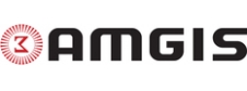 AlfaMag Electronics (AMGIS)