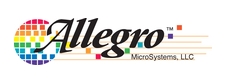 Allegro MicroSystems, LLC.