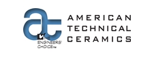 American Technical Ceramics