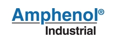 Amphenol Industrial