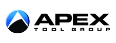 Apex Tool Group