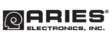 Aries Electronics, Inc.