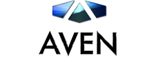 Aven