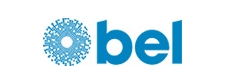 Bel Fuse, Inc.