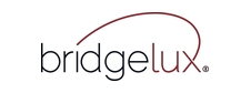 Bridgelux, Inc.