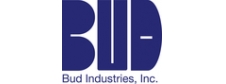 Bud Industries, Inc.