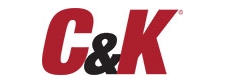 C&K