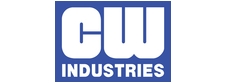 CW Industries