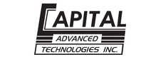 Capital Advanced Technologies, Inc.