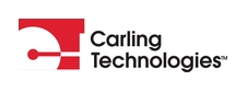 Carling Technologies