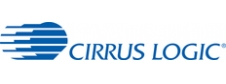 Cirrus Logic