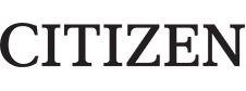 Citizen Electronics Co., Ltd.