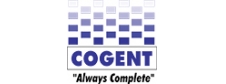 Cogent Computer Systems