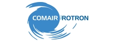 Comair Rotron