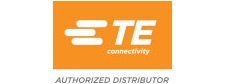 Corcom Filters / TE Connectivity