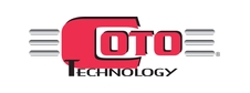 Coto Technology