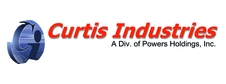 Curtis Industries