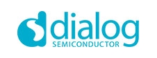 Dialog Semiconductor