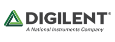 Digilent, Inc.