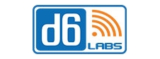 Digital Six Laboratories, LLC