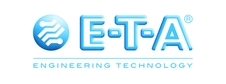 E-T-A