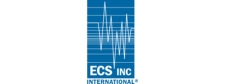 ECS Inc. International