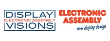 Electronic Assembly GmbH