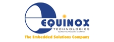 Equinox Technologies