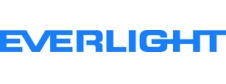 Everlight Electronics