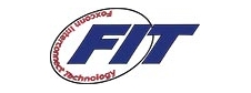 FIT (Foxconn Interconnect Technology)