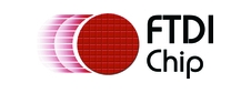 FTDI (Future Technology Devices International, Ltd.)