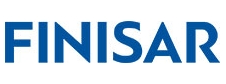 Finisar Corporation