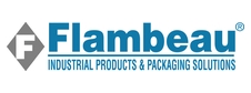 Flambeau, Inc.