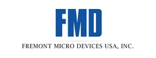 Fremont Micro Devices