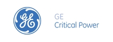 GE Critical Power