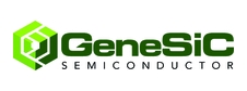 GeneSiC Semiconductor