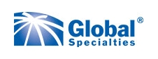 Global Specialties