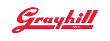 Grayhill, Inc.