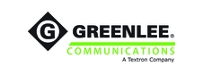 Greenlee Communications