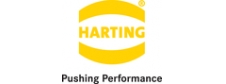 HARTING