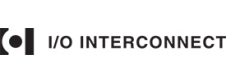 I/O Interconnect