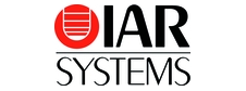 IAR Systems Software Inc